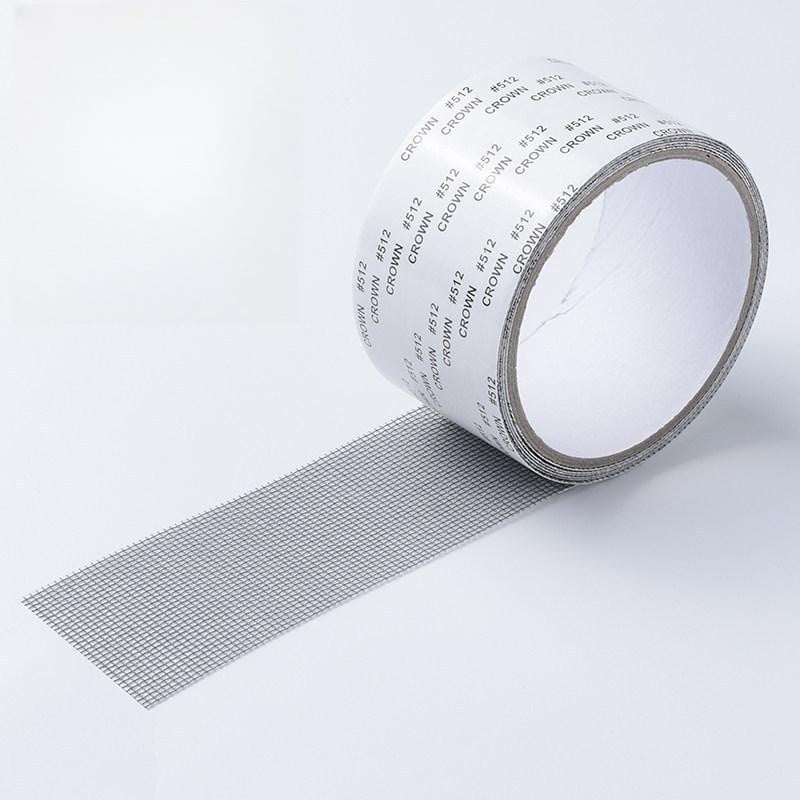π₯Strong Adhesive Screen Repair Tape