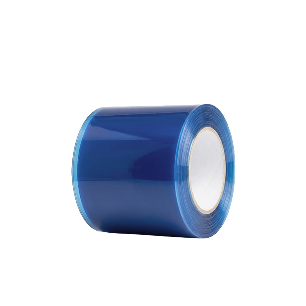 Utilo™  Germ-Free Traveler Tape✈️ (Offer)
