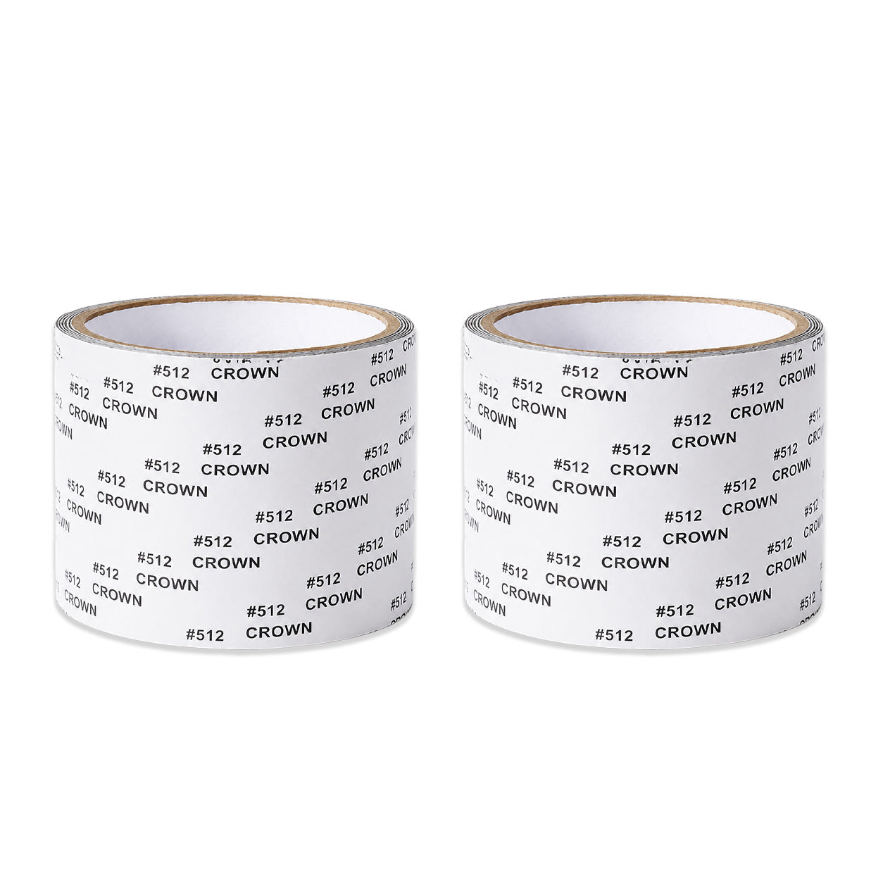 🔥Strong Adhesive Screen Repair Tape(Offer)