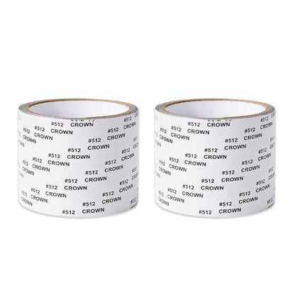 🔥Strong Adhesive Screen Repair Tape(Offer)