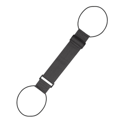 Utilo™ Travel Strap Pro Luggage Strap (offer)