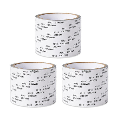 🔥Strong Adhesive Screen Repair Tape(Offer)