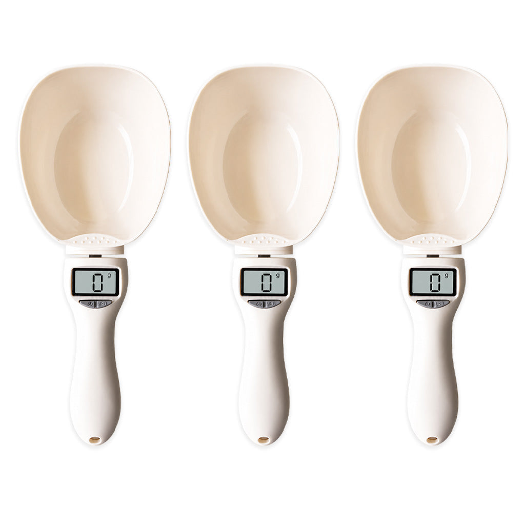 Set of 3 (3pcs) - Only $12.32/pc!