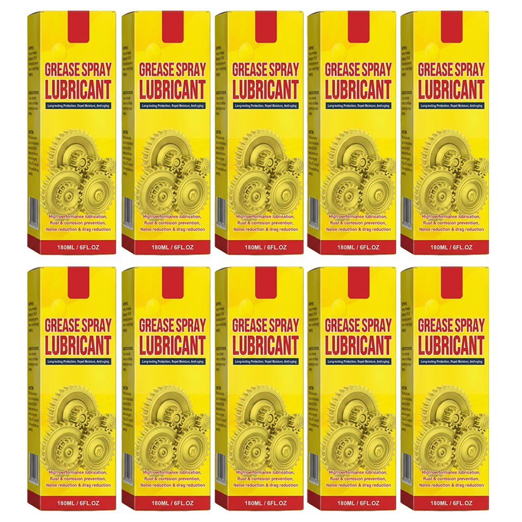 10pcs MOST POPULAR