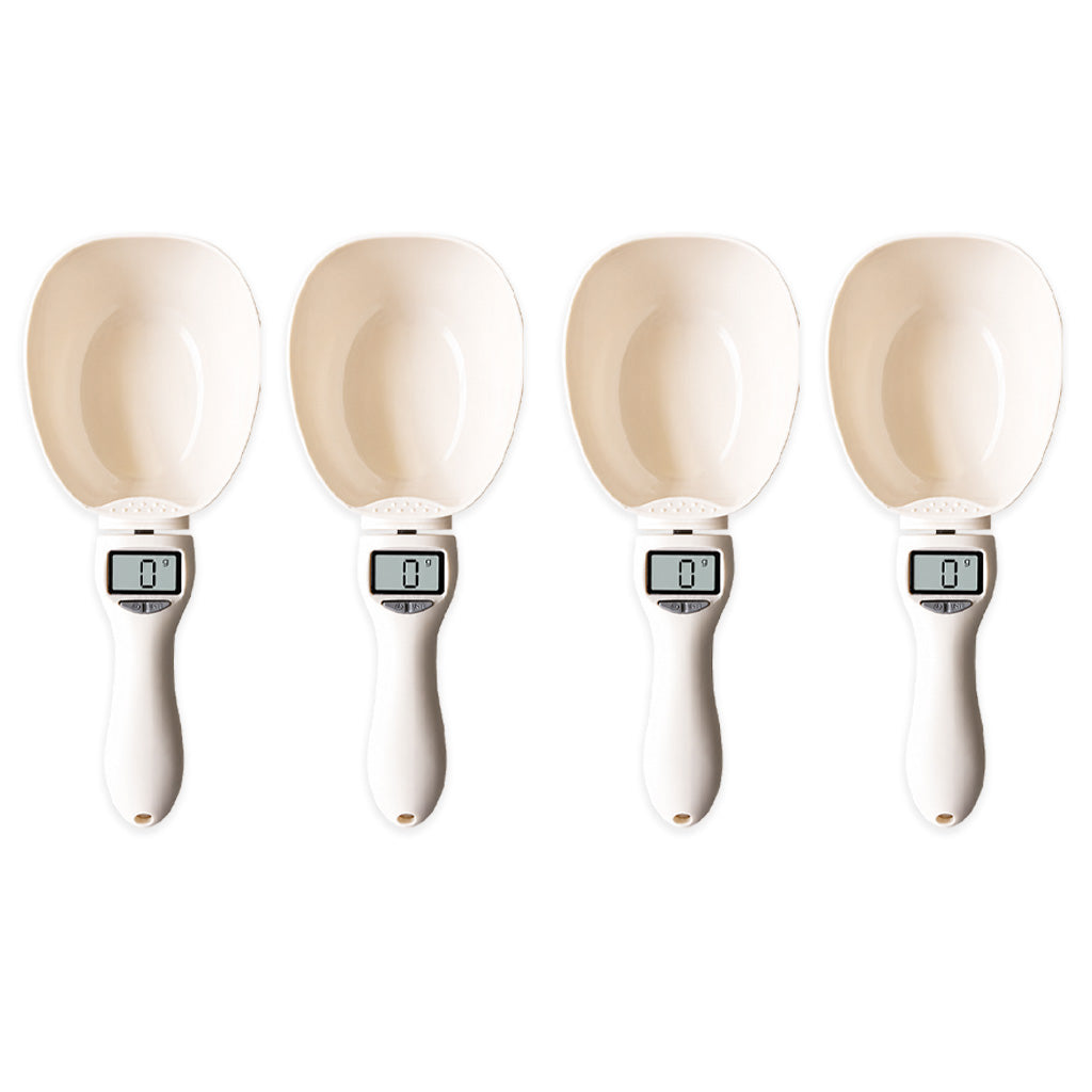 Set of 4 (4pcs) - Only $11.24/pc!