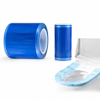 Utilo™  Germ-Free Traveler Tape✈️