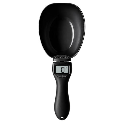 Utilo™ Digital Kitchen Scale 500g - Precision 0.1g for Baking & Coffee (Offer)