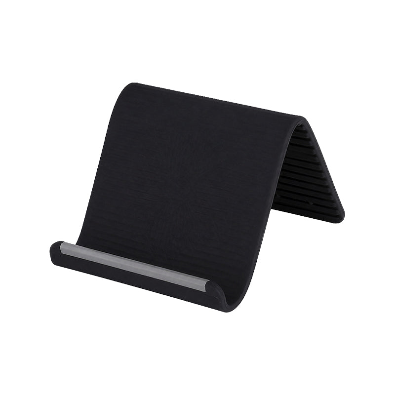 🔥50K+ SOLD!🎁Zanqivo™ Flexible Silicone Cell Phone Holder (offer)