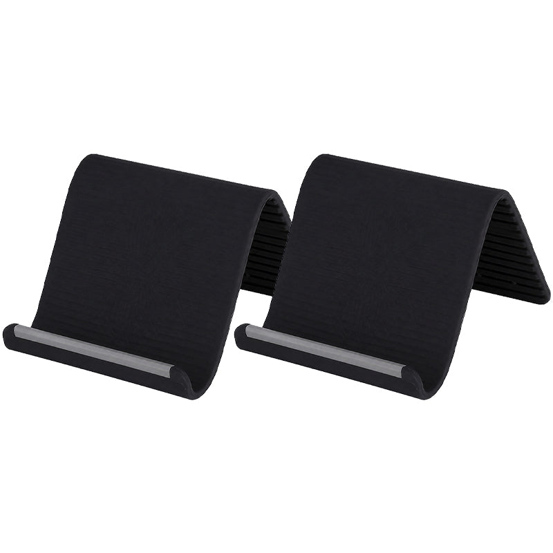 🔥50K+ SOLD!🎁Zanqivo™ Flexible Silicone Cell Phone Holder (offer)