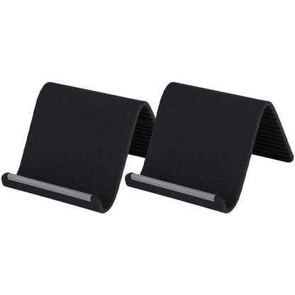 🔥50K+ SOLD!🎁Zanqivo™ Flexible Silicone Cell Phone Holder (offer)