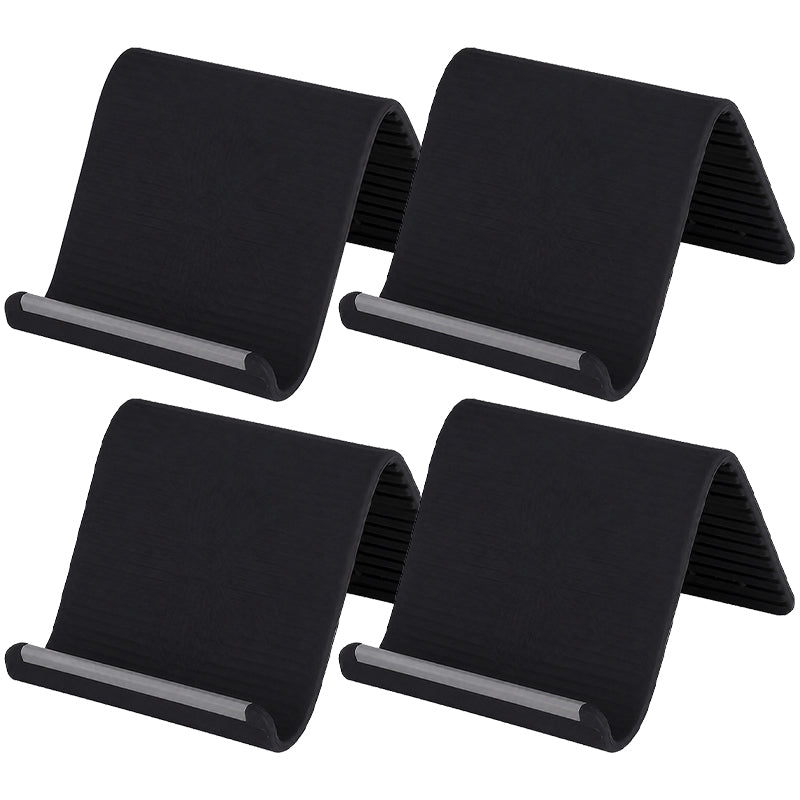 🔥50K+ SOLD!🎁Zanqivo™ Flexible Silicone Cell Phone Holder (offer)