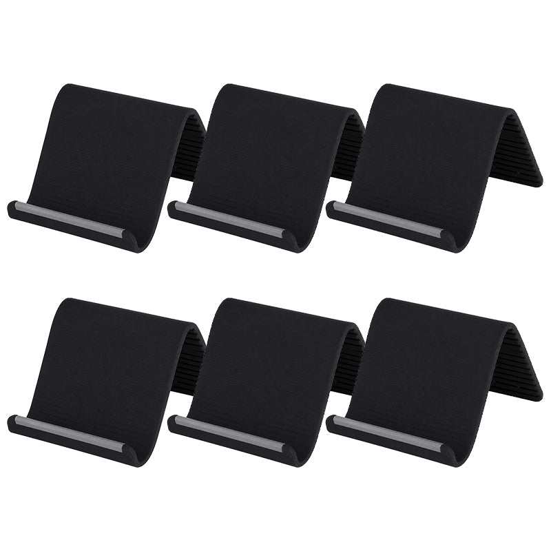 🔥50K+ SOLD!🎁Zanqivo™ Flexible Silicone Cell Phone Holder (offer)