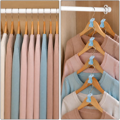 HANGER HOOKS