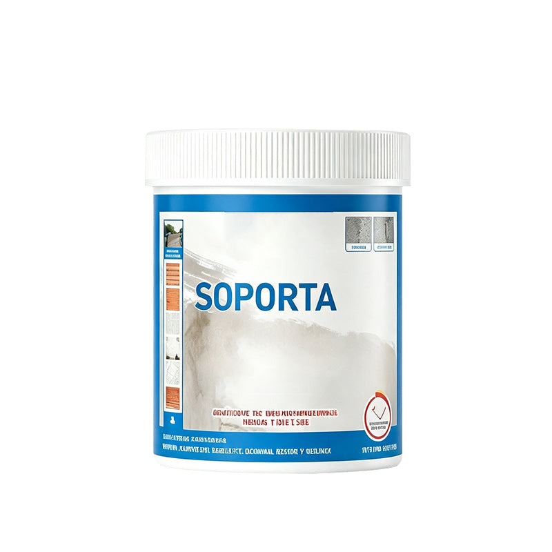 💧50% OFF | Clear Multi‑Surface Waterproof Repair Sealant – Invisible Leak‑Sealing Coating, Brush‑On For Roofs, Tiles & Outdoor Walls!