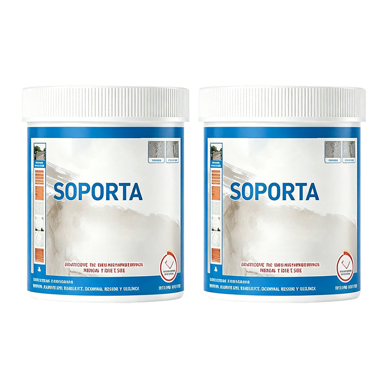 💧50% OFF | Clear Multi‑Surface Waterproof Repair Sealant – Tiles & Outdoor Walls! (offer)