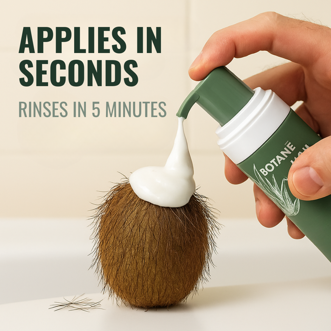 Hair Removal Cream (offer)