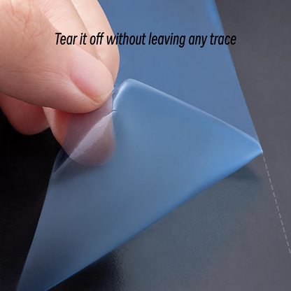Utilo™  Germ-Free Traveler Tape✈️