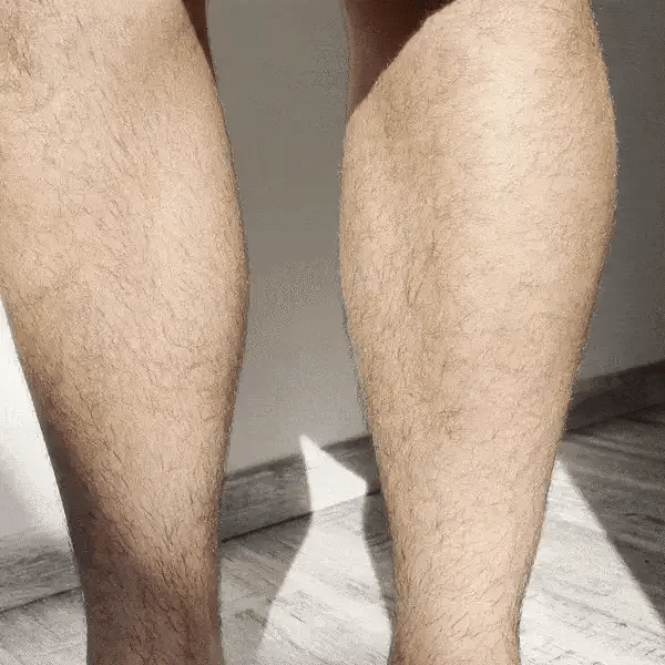 Hair Removal Cream (offer)