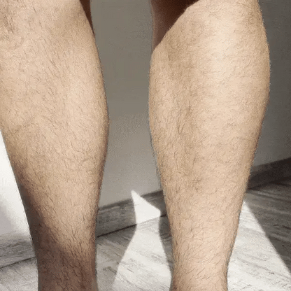 Hair Removal Cream (offer)