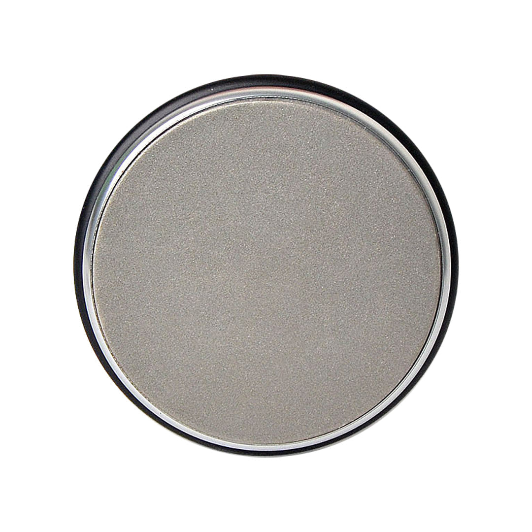 Keep Your Knives "Factory Sharp" Forever with Pro-Grade Rolling Discs(Offer)