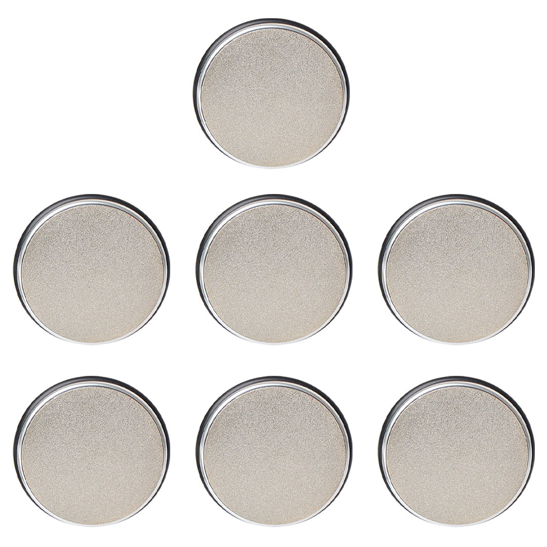 7 PCS - Value Pack