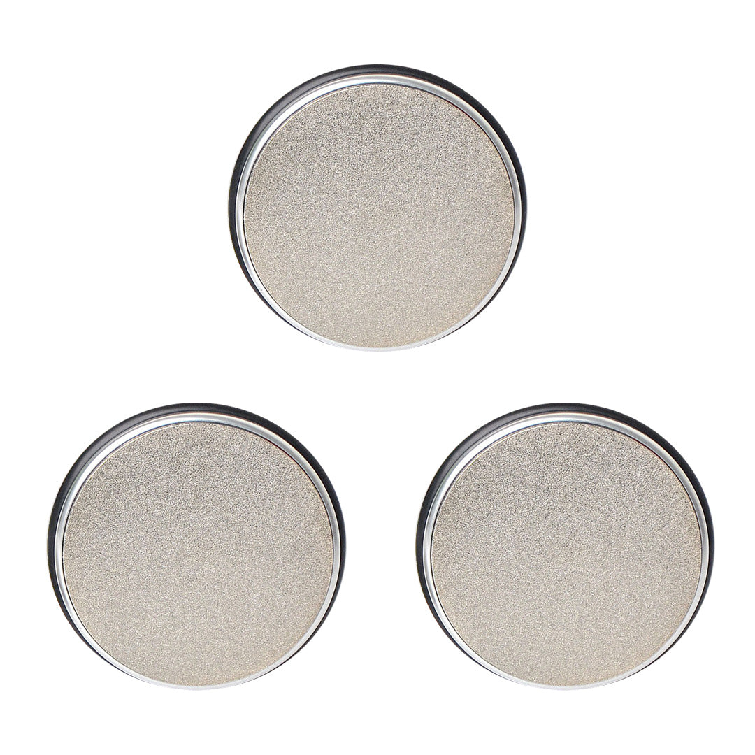 3 PCS - Professional Set