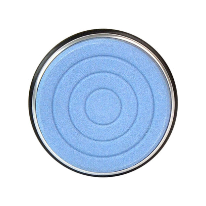 Keep Your Knives "Factory Sharp" Forever with Pro-Grade Rolling Discs(Offer)