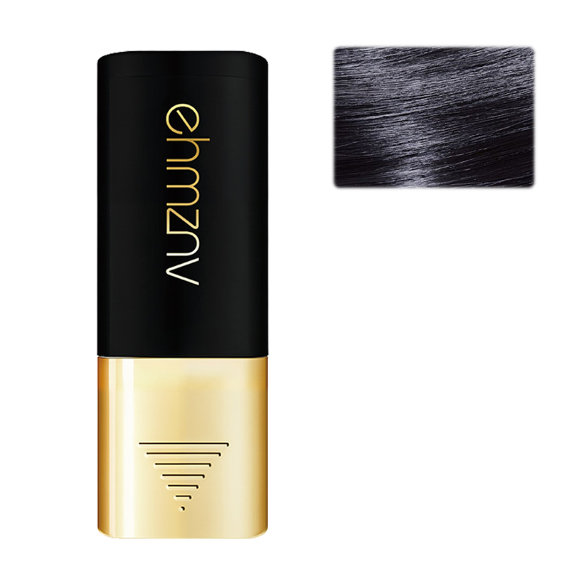 💖 50% OFF! Instant Kam Voor Grijs Haar – Snelle Grijsdekking