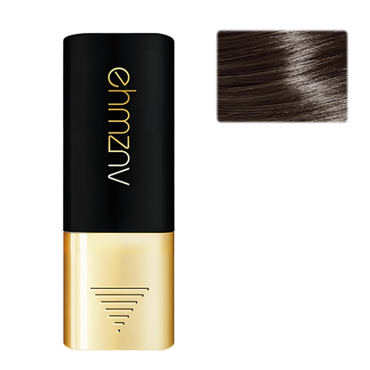 💖 50% OFF! Instant Kam Voor Grijs Haar – Snelle Grijsdekking