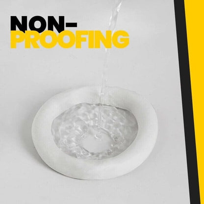 Utilo™ ✨Eco-friendly sealing mud 🥳-Buy more for better value (Offer)