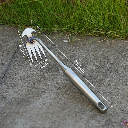 💐Weed Remover – Weed Puller, Effective at Removing Weeds & Easy to Use（offer）