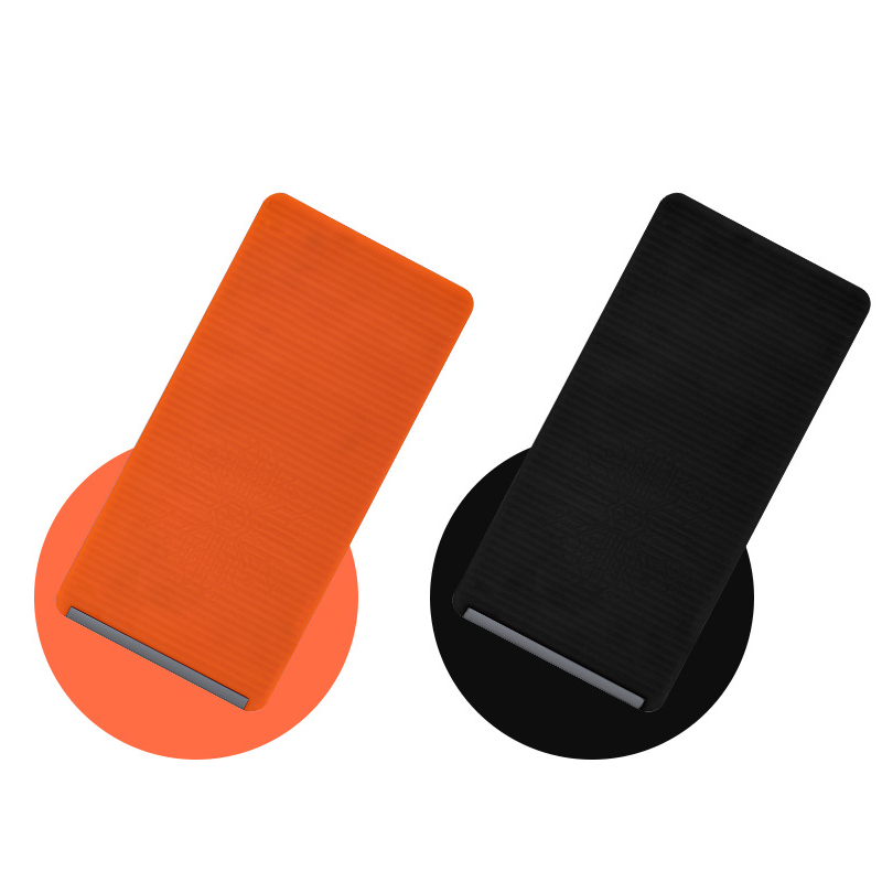 🔥50K+ SOLD!🎁Zanqivo™ Flexible Silicone Cell Phone Holder (offer)