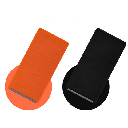 🔥50K+ SOLD!🎁Zanqivo™ Flexible Silicone Cell Phone Holder (offer)