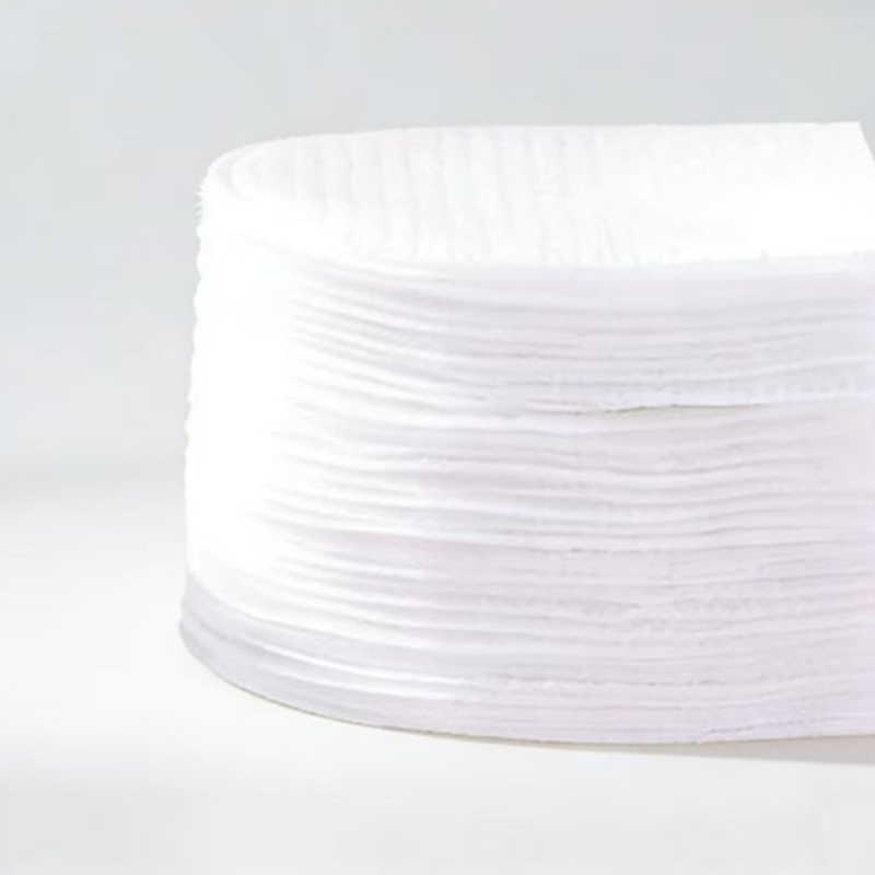 Anti-Splash Kitchen Faucet Cotton Filter for Sediment & Rust Removal (copy2)