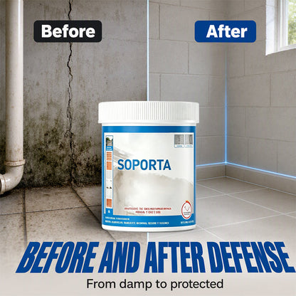 💧50% OFF | Clear Multi‑Surface Waterproof Repair Sealant – Tiles & Outdoor Walls! (offer)